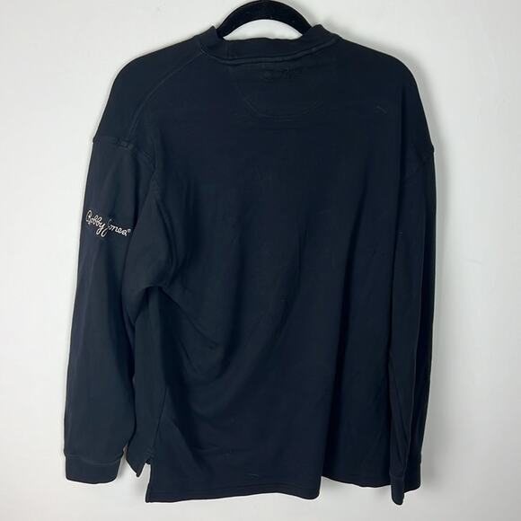 Bobby‎ Jones Long Sleeve - Men's Medium - Picture 6 of 6